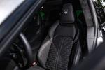 Maserati Levante Trofeo 2018 года (NA)